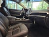 7 thumbnail image of  2025 Nissan Altima 2.5 SR
