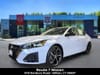 1 thumbnail image of  2025 Nissan Altima 2.5 SR