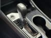 20 thumbnail image of  2025 Nissan Altima 2.5 SR