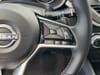 22 thumbnail image of  2025 Nissan Altima 2.5 SR