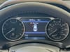 24 thumbnail image of  2025 Nissan Altima 2.5 SR