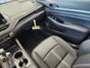 11 thumbnail image of  2025 Nissan Altima 2.5 SR