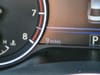 29 thumbnail image of  2025 Nissan Altima 2.5 SV