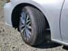 30 thumbnail image of  2025 Nissan Altima 2.5 SV