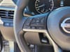 27 thumbnail image of  2025 Nissan Altima 2.5 SV