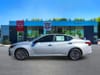 2 thumbnail image of  2025 Nissan Altima 2.5 SV