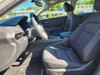 17 thumbnail image of  2025 Nissan Altima 2.5 SV