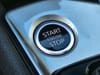 23 thumbnail image of  2025 Nissan Altima 2.5 SV