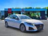 7 thumbnail image of  2025 Nissan Altima 2.5 SV