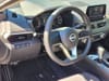 18 thumbnail image of  2025 Nissan Altima 2.5 SV