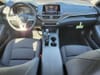 11 thumbnail image of  2025 Nissan Altima 2.5 SV
