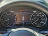 28 thumbnail image of  2025 Nissan Altima 2.5 SV