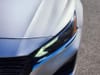 9 thumbnail image of  2025 Nissan Altima 2.5 SV