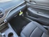 14 thumbnail image of  2025 Nissan Altima 2.5 SV
