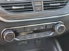21 thumbnail image of  2025 Nissan Altima 2.5 SV