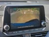 20 thumbnail image of  2025 Nissan Altima 2.5 SV