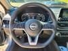 25 thumbnail image of  2025 Nissan Altima 2.5 SV