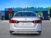 4 thumbnail image of  2025 Nissan Altima 2.5 SV