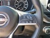26 thumbnail image of  2025 Nissan Altima 2.5 SV