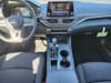 13 thumbnail image of  2025 Nissan Altima 2.5 SV
