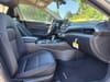 10 thumbnail image of  2025 Nissan Altima 2.5 SV