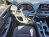 12 thumbnail image of  2025 Nissan Altima 2.5 SV