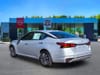 3 thumbnail image of  2025 Nissan Altima 2.5 SV