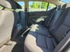 15 thumbnail image of  2025 Nissan Altima 2.5 SV