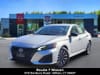 1 thumbnail image of  2025 Nissan Altima 2.5 SV
