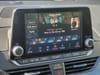 19 thumbnail image of  2025 Nissan Altima 2.5 SV