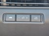 22 thumbnail image of  2025 Nissan Altima 2.5 SV
