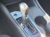 24 thumbnail image of  2025 Nissan Altima 2.5 SV