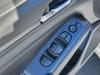 16 thumbnail image of  2025 Nissan Altima 2.5 SV