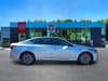 6 thumbnail image of  2025 Nissan Altima 2.5 SV