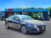 7 thumbnail image of  2025 Nissan Altima 2.5 SV
