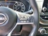 25 thumbnail image of  2025 Nissan Altima 2.5 SV