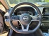 24 thumbnail image of  2025 Nissan Altima 2.5 SV