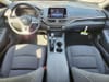 10 thumbnail image of  2025 Nissan Altima 2.5 SV