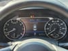 27 thumbnail image of  2025 Nissan Altima 2.5 SV