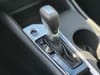 23 thumbnail image of  2025 Nissan Altima 2.5 SV