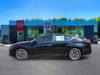 2 thumbnail image of  2025 Nissan Altima 2.5 SV