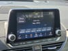 18 thumbnail image of  2025 Nissan Altima 2.5 SV