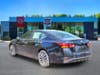 3 thumbnail image of  2025 Nissan Altima 2.5 SV