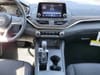 12 thumbnail image of  2025 Nissan Altima 2.5 SV