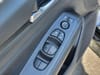 15 thumbnail image of  2025 Nissan Altima 2.5 SV