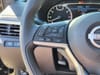 26 thumbnail image of  2025 Nissan Altima 2.5 SV