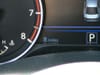 28 thumbnail image of  2025 Nissan Altima 2.5 SV