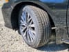 29 thumbnail image of  2025 Nissan Altima 2.5 SV