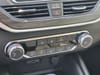 20 thumbnail image of  2025 Nissan Altima 2.5 SV