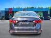 4 thumbnail image of  2025 Nissan Altima 2.5 SV